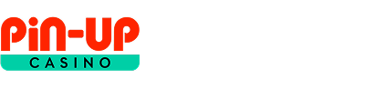 Logo www.pinup-app.dnadiagnostics.com